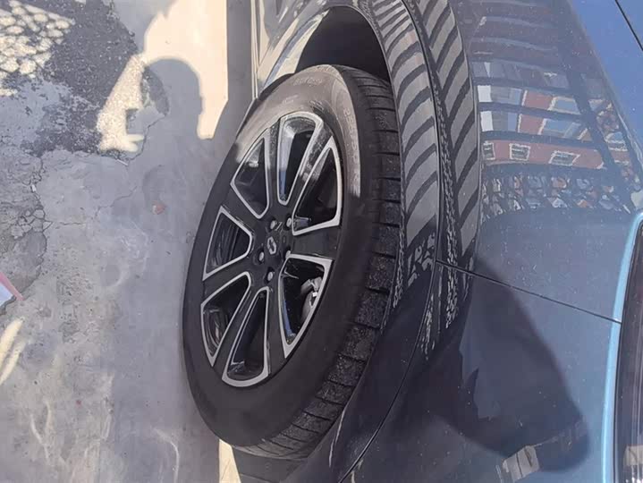 Фото 6 - Aito M7