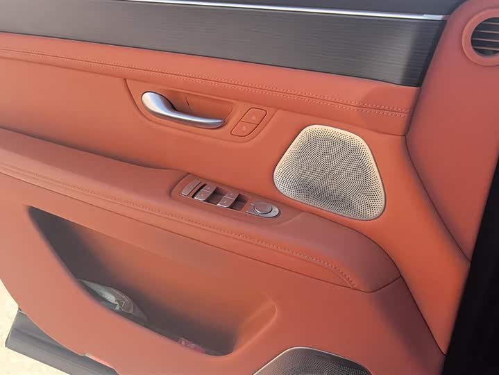 Фото 7 - Aito M7