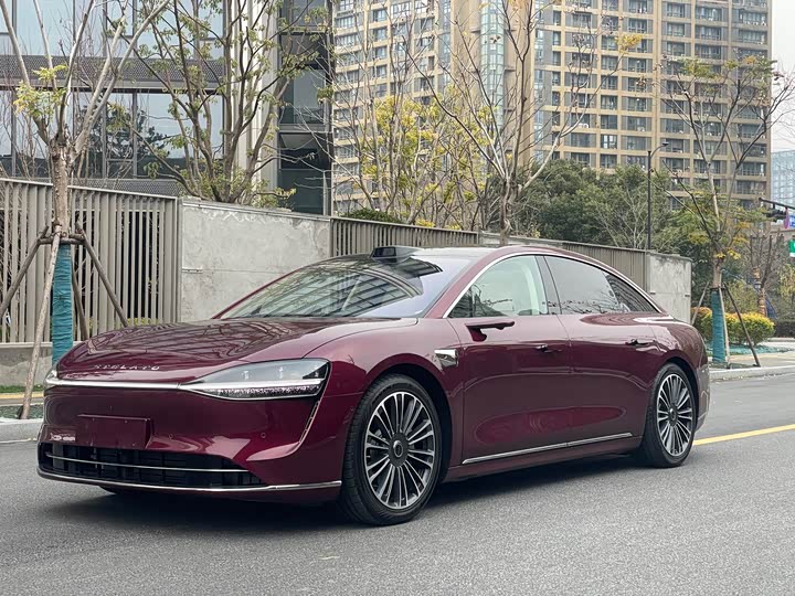 Фото 1 - Stelato S9