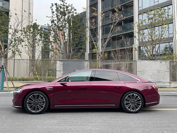 Фото 3 - Stelato S9