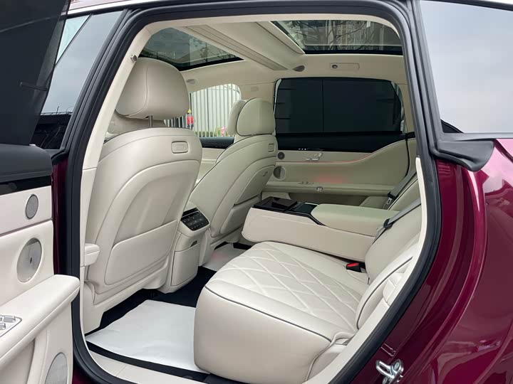 Фото 6 - Stelato S9