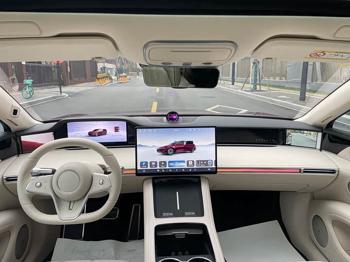 Фото 7 - Stelato S9