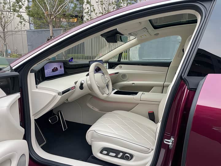 Фото 8 - Stelato S9