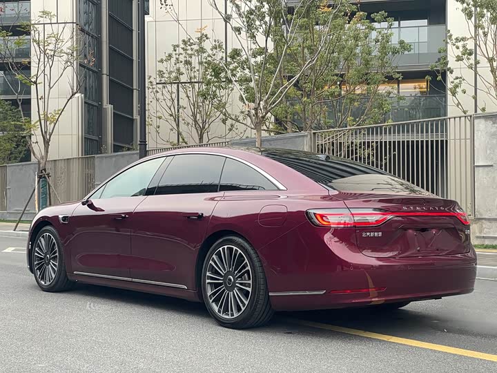 Фото 9 - Stelato S9