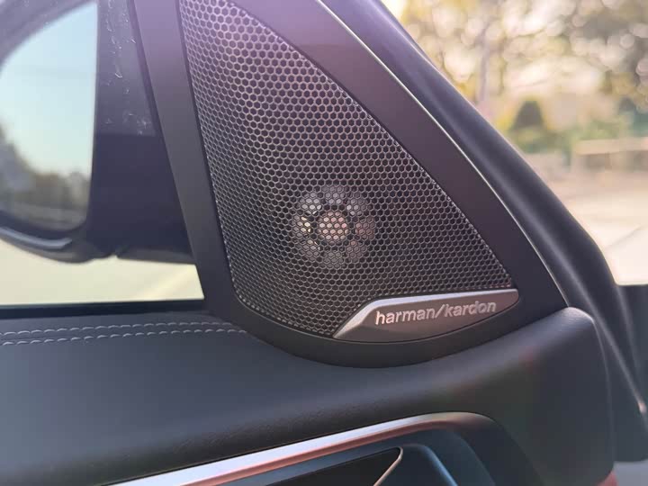 Фото 9 - BMW 4 Series