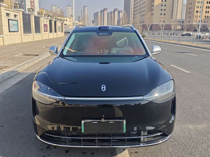 Фото 2 - Aito M9