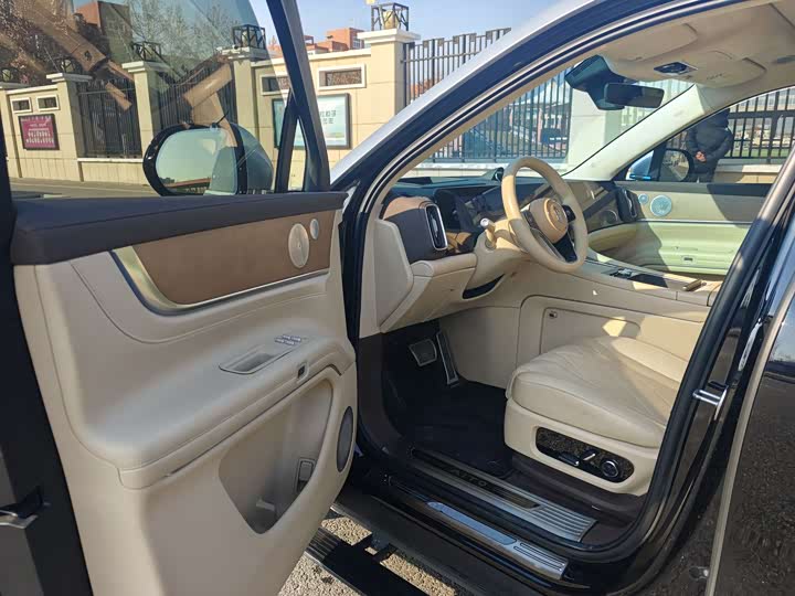 Фото 4 - Aito M9