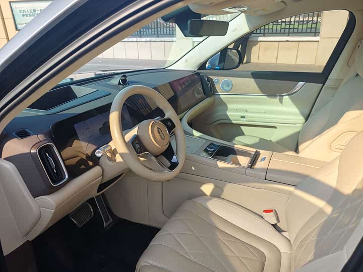 Фото 5 - Aito M9