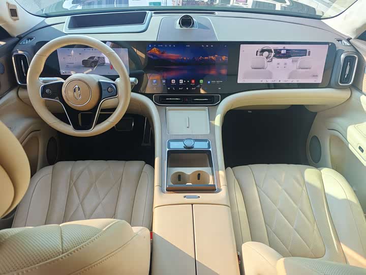 Фото 6 - Aito M9