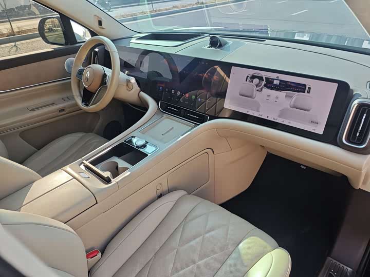 Фото 8 - Aito M9