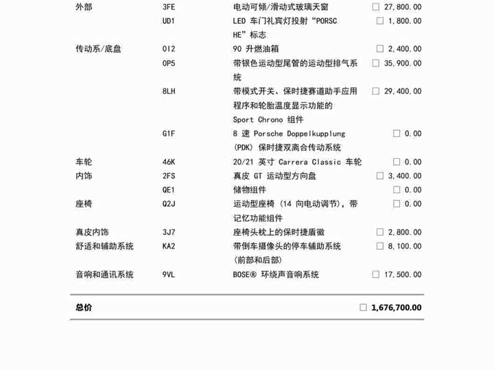 Фото 2 - Porsche 911