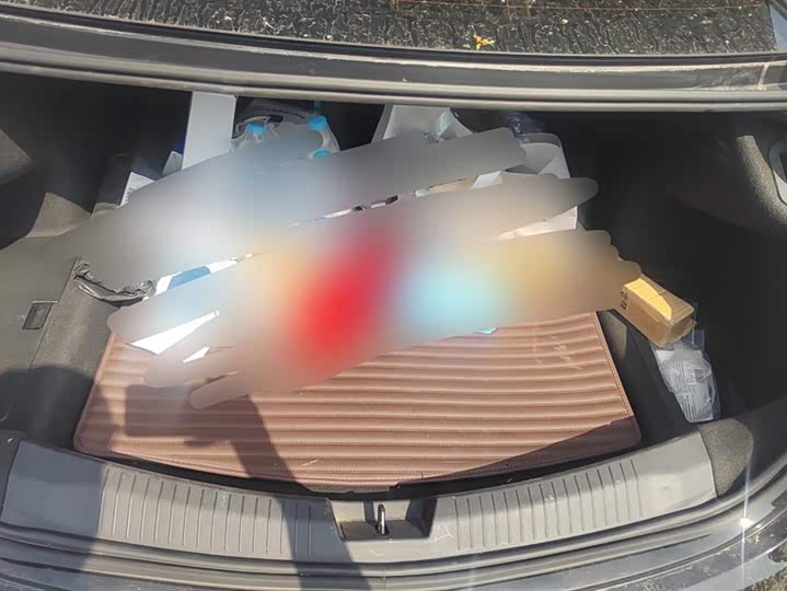 Фото 4 - Cadillac CT5