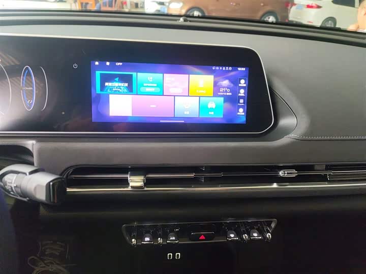 Фото 5 - Ora Good Cat (03)