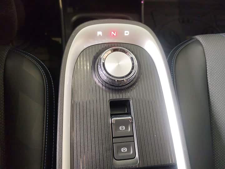 Фото 6 - Ora Good Cat (03)