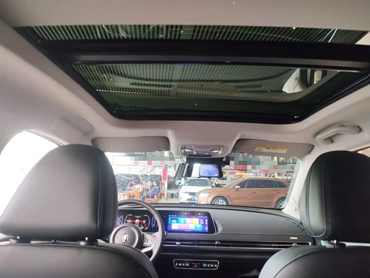 Фото 8 - Ora Good Cat (03)