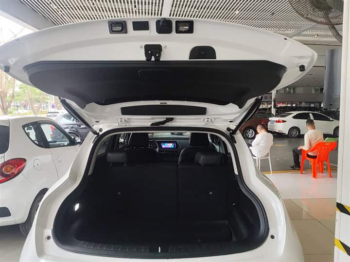 Фото 9 - Ora Good Cat (03)