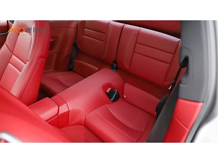 Фото 7 - Porsche 911