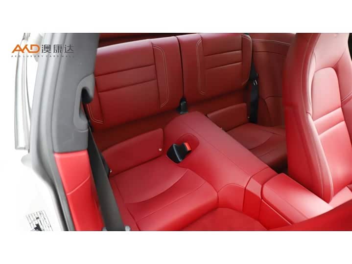 Фото 8 - Porsche 911