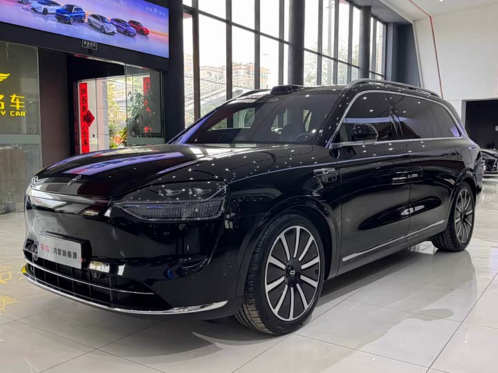 Фото 1 - Aito M9