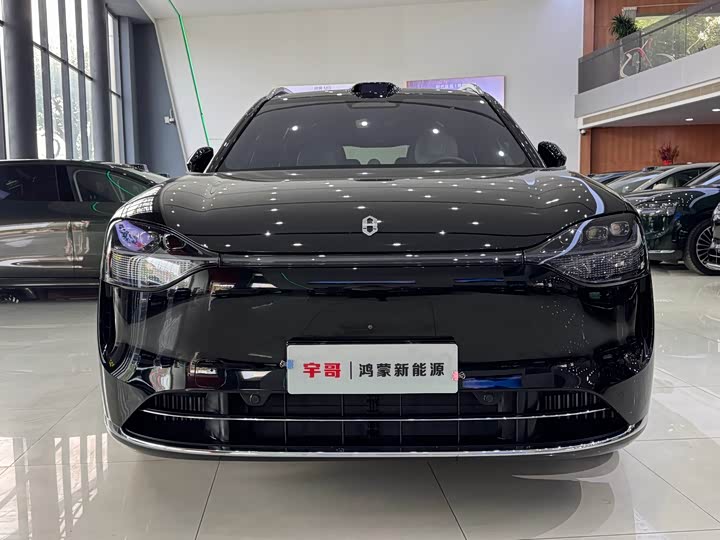 Фото 2 - Aito M9