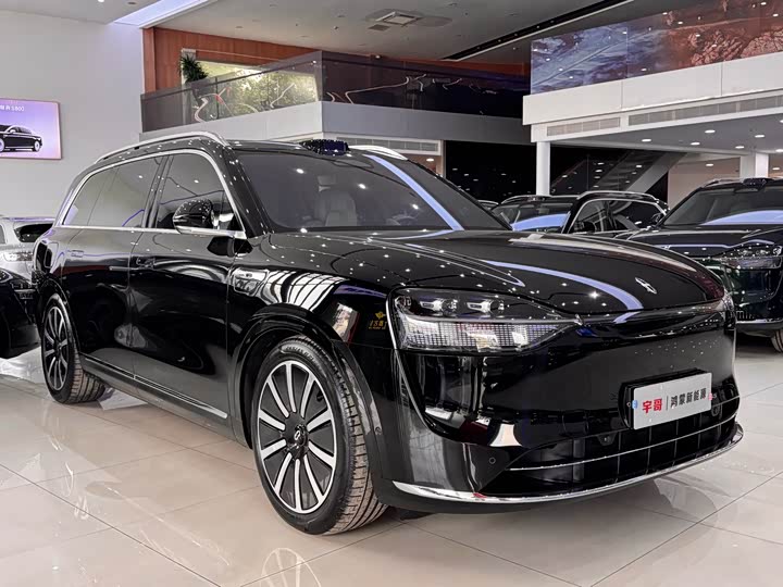 Фото 3 - Aito M9