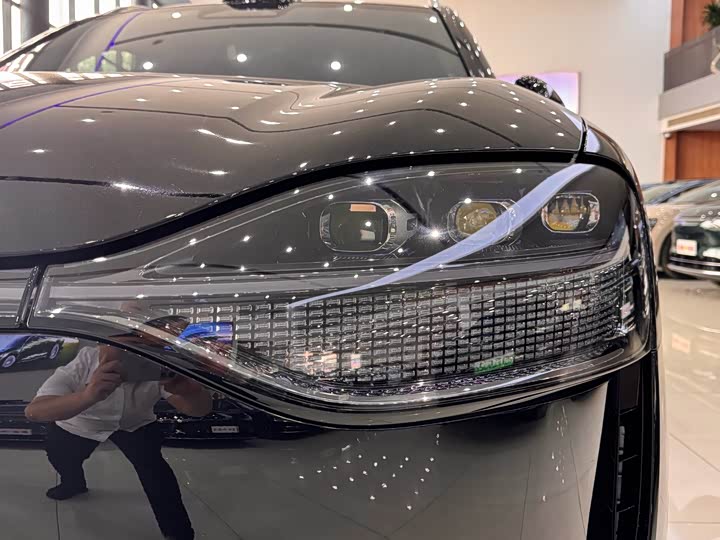 Фото 4 - Aito M9