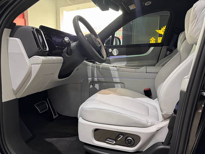 Фото 6 - Aito M9