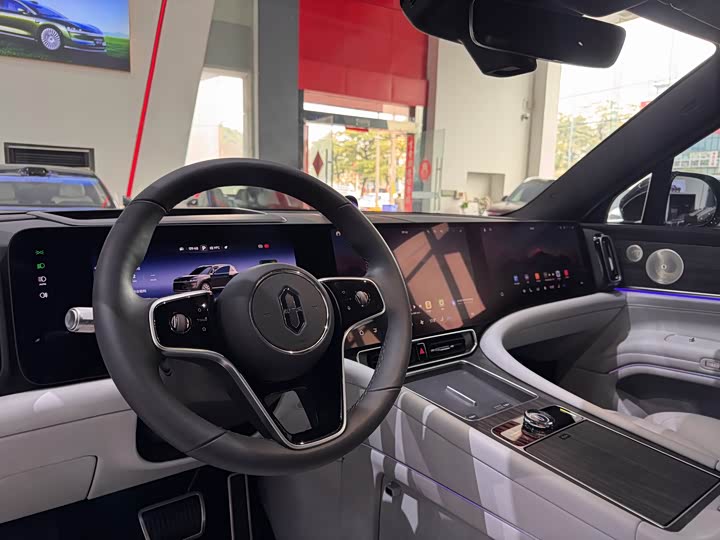 Фото 7 - Aito M9