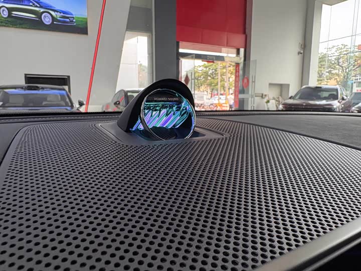 Фото 9 - Aito M9