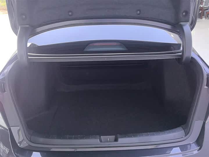 Фото 4 - Honda Integra