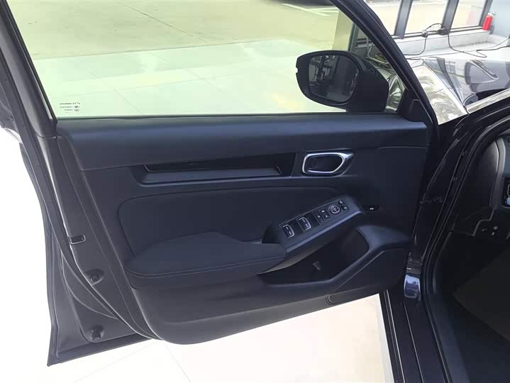 Фото 7 - Honda Integra