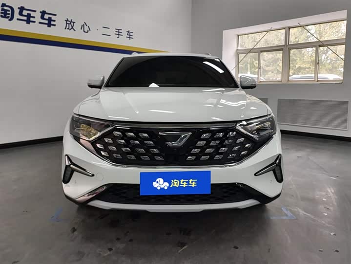 Фото 2 - Jetta VS7