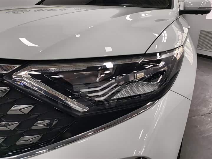 Фото 5 - Jetta VS7