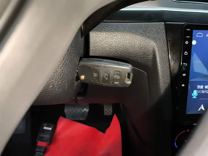 Фото 9 - Volkswagen Bora