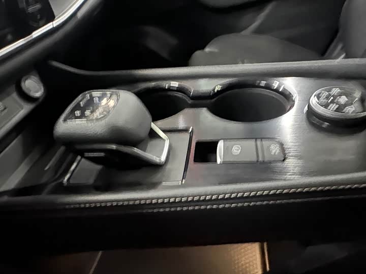 Фото 9 - Nissan X-Trail