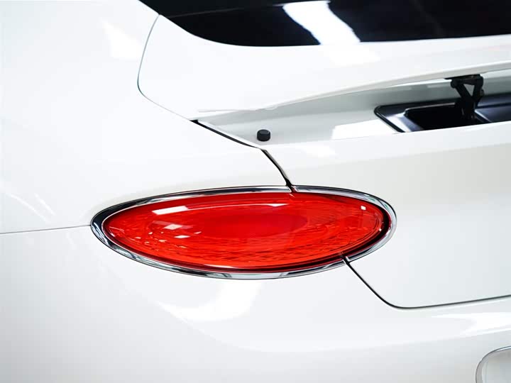 Фото 4 - Bentley Continental GT