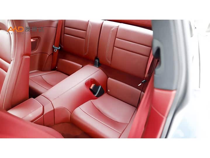 Фото 7 - Porsche 911