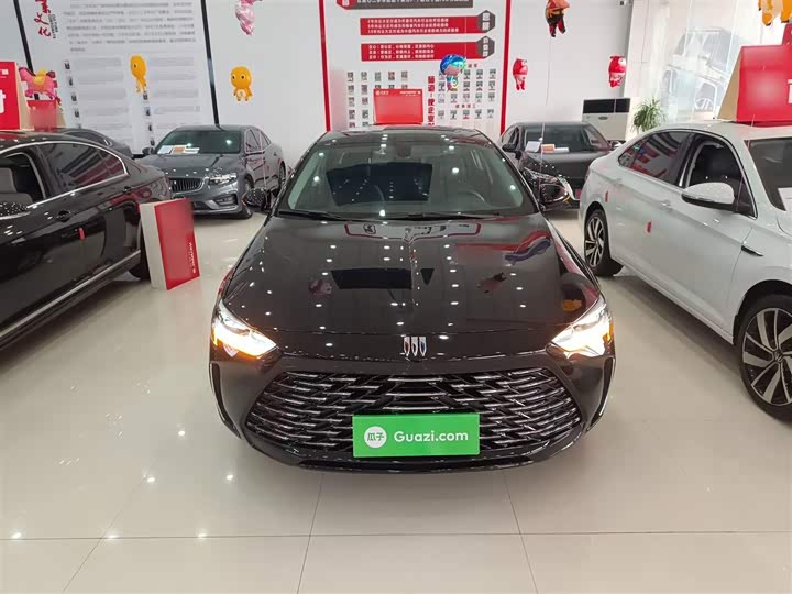 Фото 3 - Buick Regal