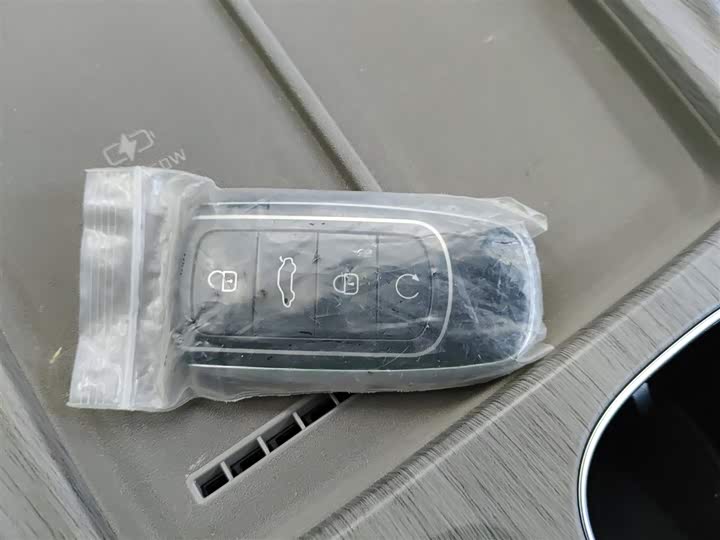 Фото 9 - Chery Tiggo 8 Plus C-DM