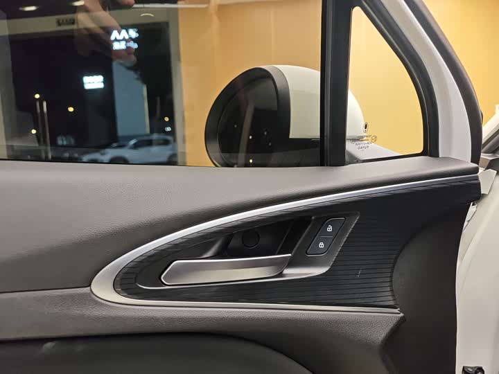 Фото 8 - Ora Good Cat GT (03 GT)