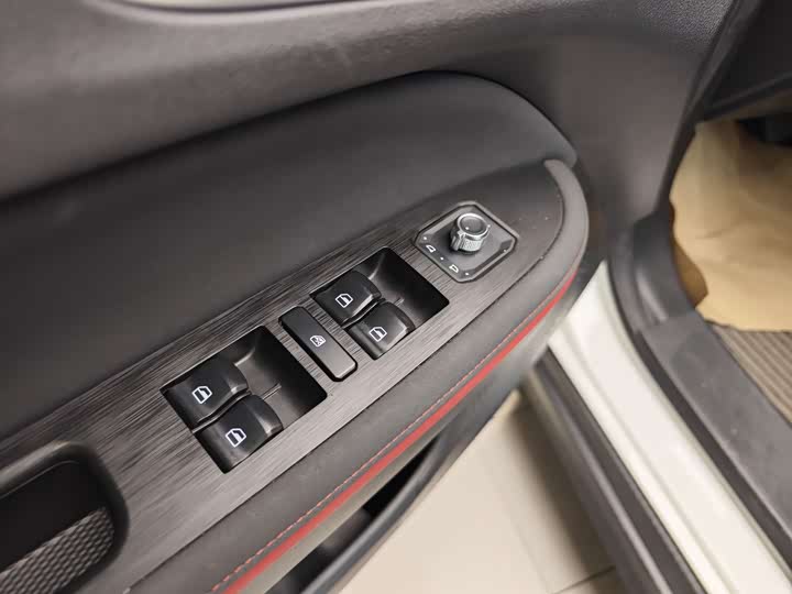 Фото 9 - Ora Good Cat GT (03 GT)