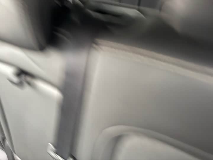 Фото 8 - Jetour X95