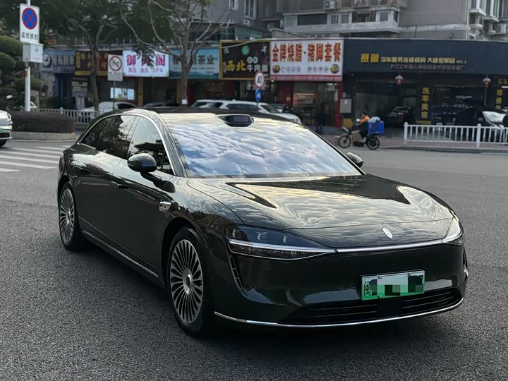 Фото 3 - Stelato S9T