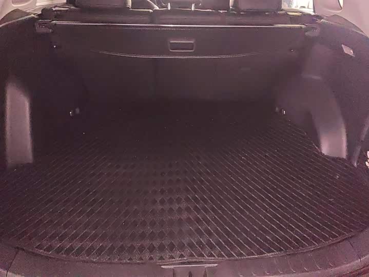 Фото 4 - Toyota RAV4