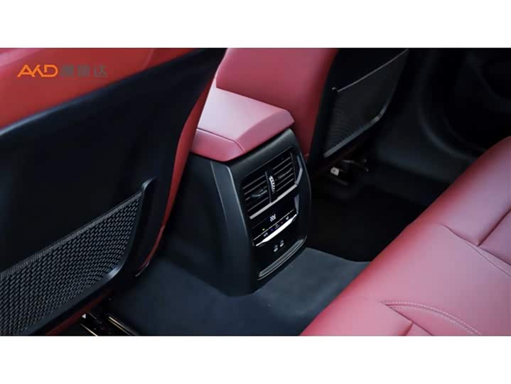 Фото 9 - BMW 4 Series