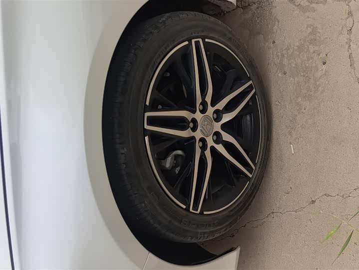 Фото 6 - Honda Accord