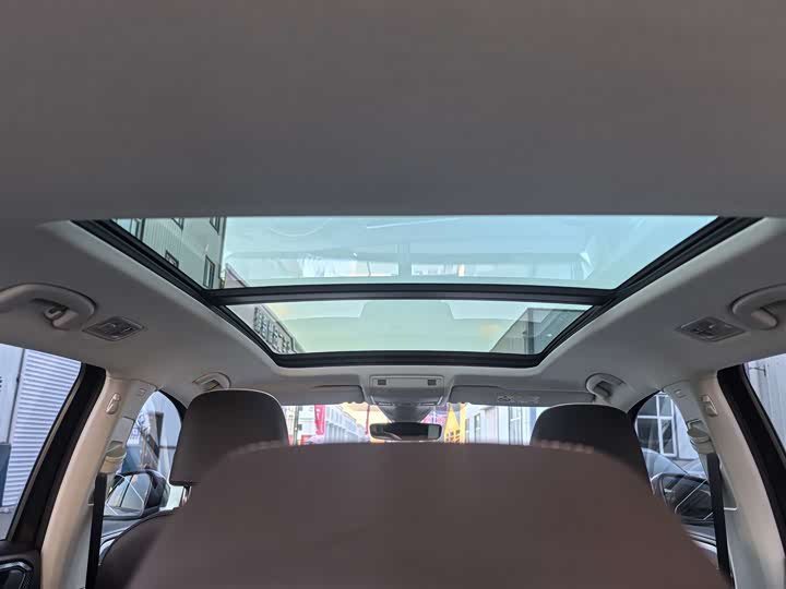 Фото 9 - Volkswagen Tayron