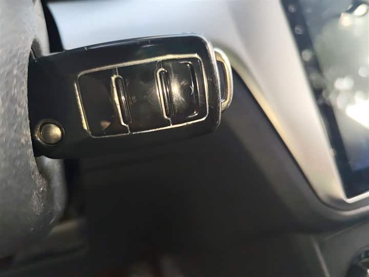 Фото 9 - Volkswagen Lavida