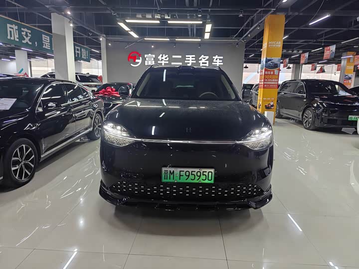 Фото 2 - Aito M9