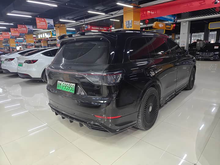 Фото 4 - Aito M9